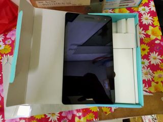 (Category: ) located in . Submitted by wiseguy0805 (Listing ID 1026234613, Image 1). Description: .
