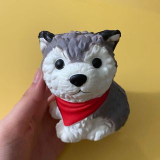 （分類：）位於 。 由 white_aco 提交（商品編號 1026145641，圖片 1）。簡介： 。