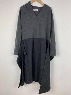 （分類：）位於 。 由 niladmirari 提交（商品編號 1026124601，圖片 1）。簡介： 。