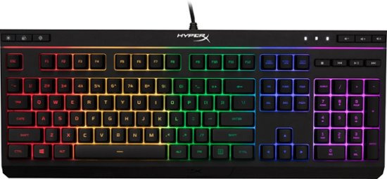 (Category: ) located in . Submitted by new_it_technology (Listing ID 1026274043, Image 1). Description: .