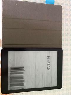 （分類：）位於 。 由 cherrycy 提交（商品編號 1026103463，圖片 1）。簡介： 。