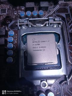 （分類：）位於 。 由 fnfhfh91 提交（商品編號 1026179124，圖片 1）。簡介： 。