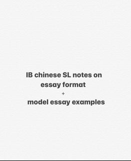 (Category: ) located in . Submitted by secondaryschtextbooks (Listing ID 1026179029, Image 1). Description: .