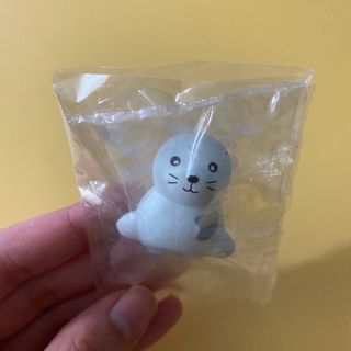 （分類：）位於 。 由 white_aco 提交（商品編號 1026146250，圖片 1）。簡介： 。