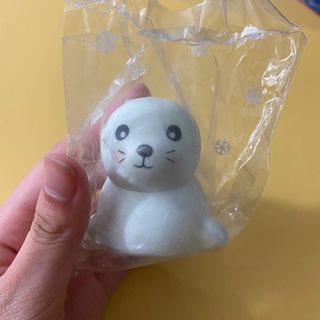 （分類：）位於 。 由 white_aco 提交（商品編號 1026146881，圖片 1）。簡介： 。