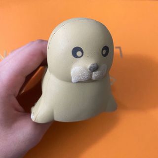 （分類：）位於 。 由 white_aco 提交（商品編號 1026149307，圖片 1）。簡介： 。