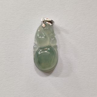 (Category: ) located in . Submitted by naturaljade01 (Listing ID 1026129352, Image 1). Description: .