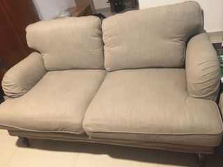 (Category: ) located in . Submitted by lsh369 (Listing ID 1026187269, Image 1). Description: .