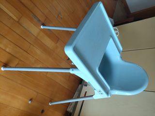 （分類：）位於 。 由 andylaupro 提交（商品編號 1026114765，圖片 1）。簡介： 。
