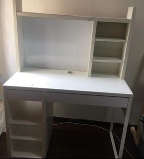 (Category: ) located in . Submitted by cjuliea (Listing ID 1026213187, Image 1). Description: .