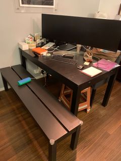 （分類：）位於 。 由 wkwng 提交（商品編號 1026271494，圖片 1）。簡介： 。