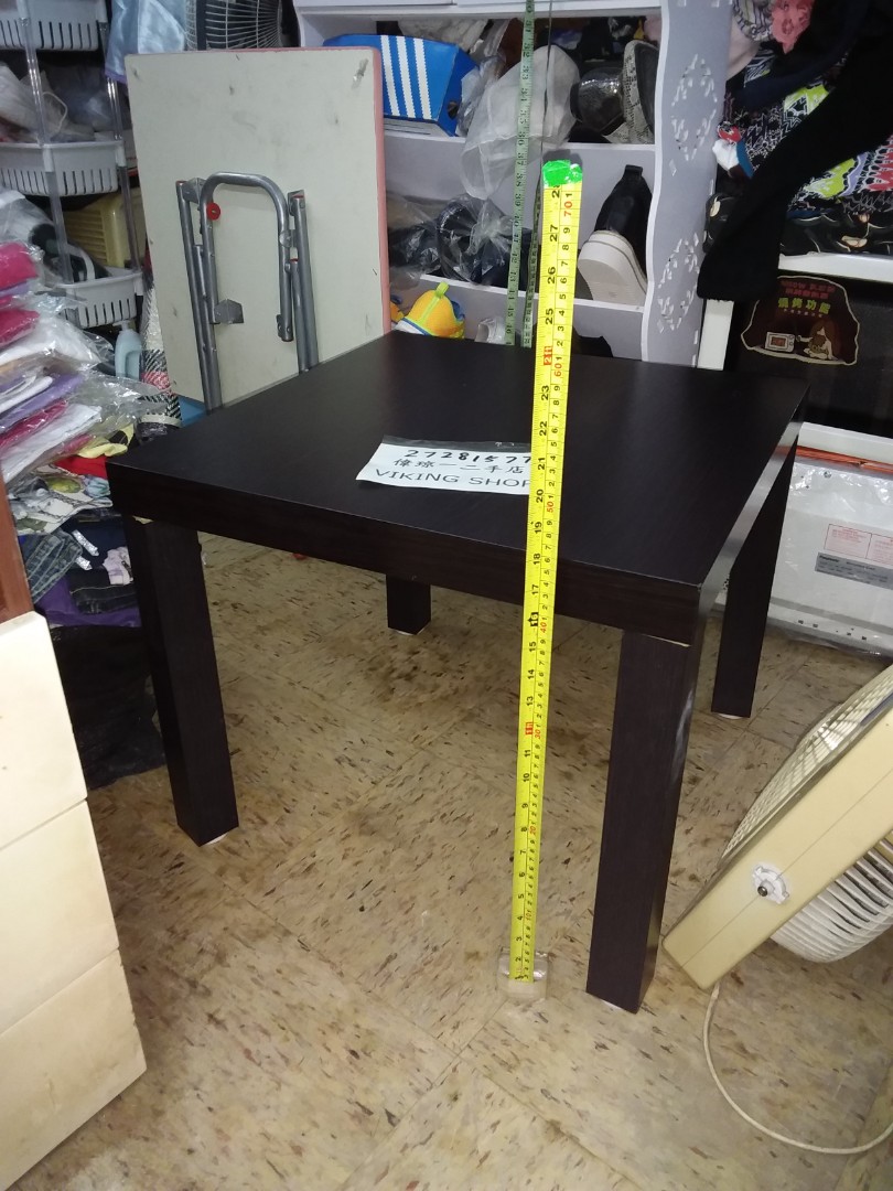 IKEA LACK 21072