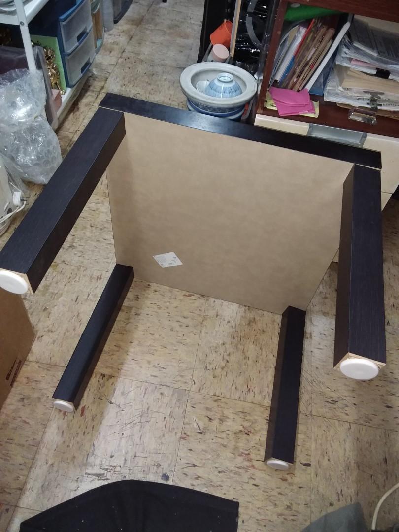 Ikea sales lack 21072