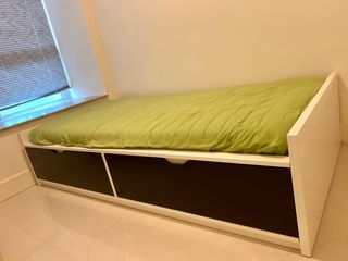 （分類：）位於 。 由 uqzfc 提交（商品編號 1026230874，圖片 1）。簡介： 。