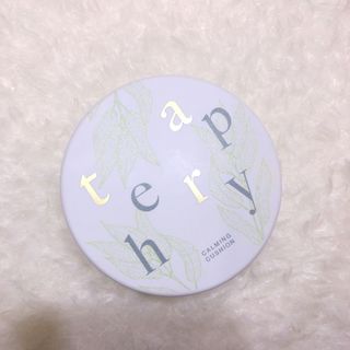 由 nnsellsomething (刊登 ID 1026216509，圖片 1) 提交，位於 的 (類別：)，說明：。