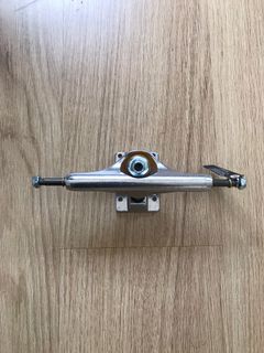 （分類：）位於 。 由 alexnac88 提交（商品編號 1026133603，圖片 1）。簡介： 。