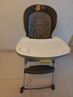 （分類：）位於 。 由 springjoy 提交（商品編號 1026065358，圖片 1）。簡介： 。