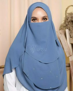 (Category: ) located in . Submitted by ifaiza (Listing ID 1025168888, Image 1). Description: .