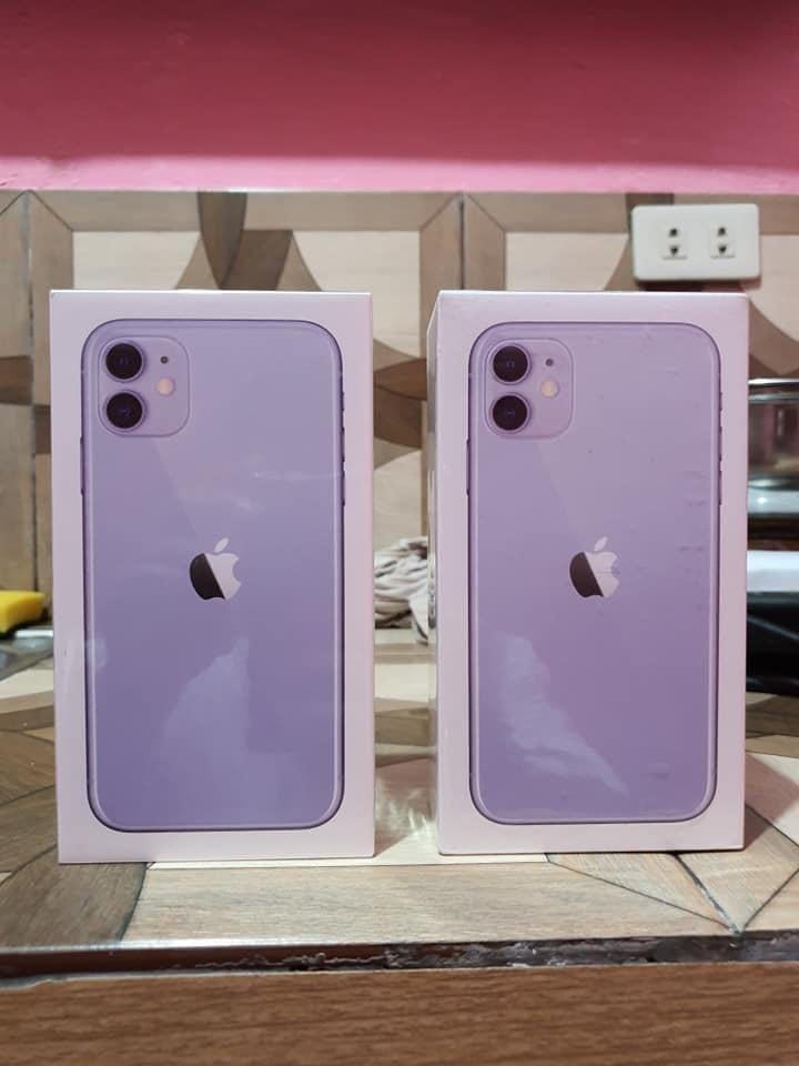 How Much Is Iphone 11 In Greenhills