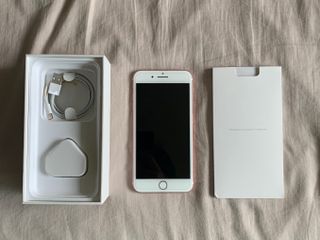 (Category: ) located in . Submitted by ruxuee (Listing ID 1026165084, Image 1). Description: .