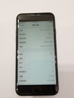 （分類：）位於 。 由 SecReT 提交（商品編號 1026134416，圖片 1）。簡介： 。