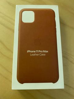 (Category: ) located in . Submitted by technade (Listing ID 1026264033, Image 1). Description: .