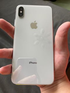 （分類：）位於 。 由 jasonbabahk 提交（商品編號 1026118100，圖片 1）。簡介： 。