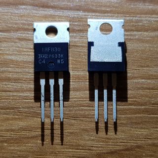 由 usergoa (刊登 ID 1026183464，圖片 1) 提交，位於 的 (類別：)，說明：。