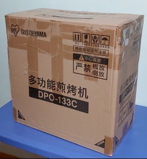 （分類：）位於 。 由 loveapplepie 提交（商品編號 1026092329，圖片 1）。簡介： 。