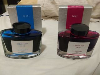 （分類：）位於 。 由 saussure 提交（商品編號 1026271593，圖片 1）。簡介： 。