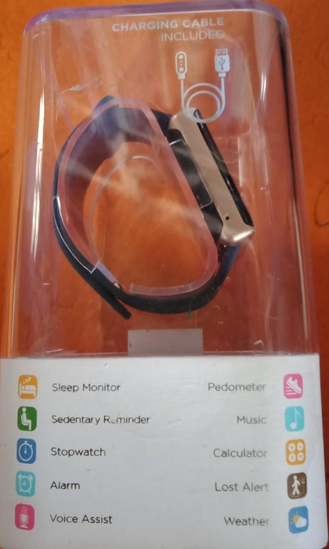 Itouch pulse reviews top