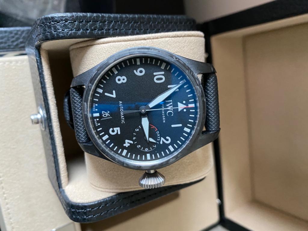 Iw506101 clearance