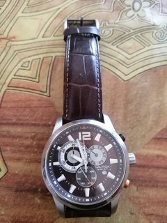 (Kategori: ) berada di . Dikirim oleh just_second (ID iklan 1026093249, Gambar 1). Deskripsi: .