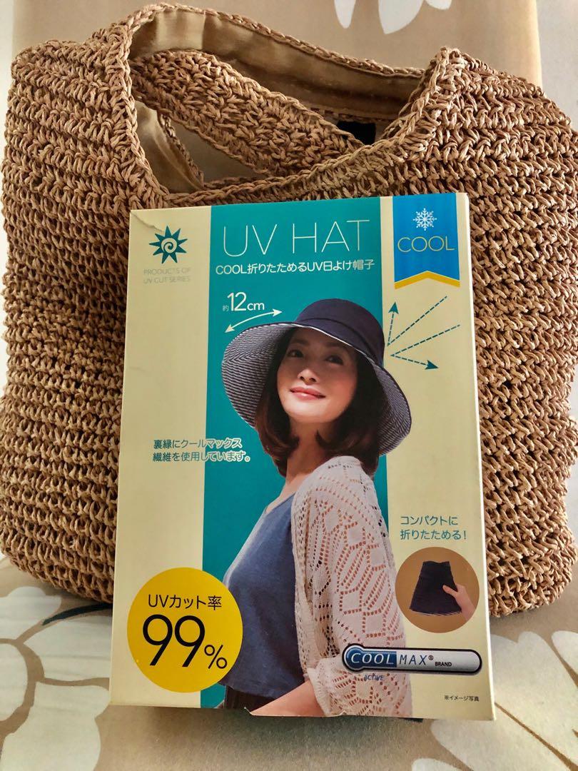 Coolmax hats cheap
