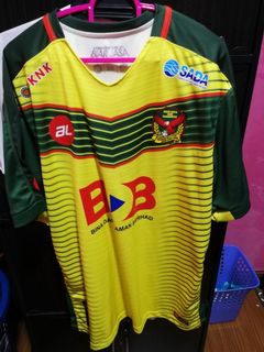 (Category: ) located in . Submitted by asyraf88 (Listing ID 1026194015, Image 1). Description: .