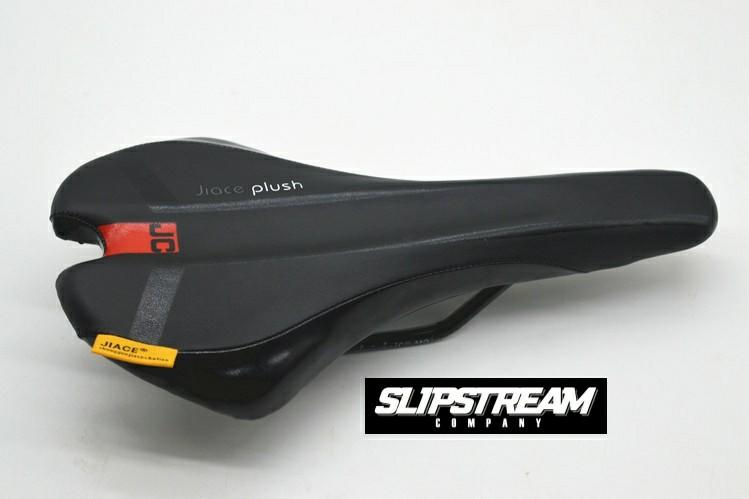 Sadel fixie deals