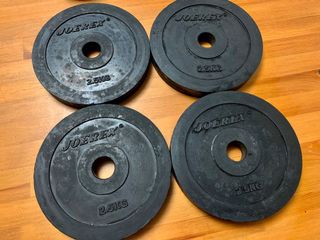 （分類：）位於 。 由 garagesale_ca 提交（商品編號 1026251908，圖片 1）。簡介： 。