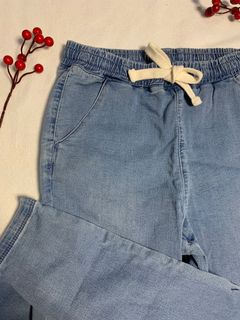 (Category: ) located in . Submitted by declutterwitheli_mnl (Listing ID 1026246946, Image 1). Description: .