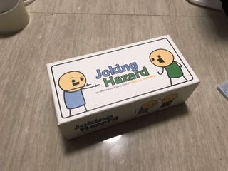 （分類：）位於 。 由 shakeball 提交（商品編號 1026175514，圖片 1）。簡介： 。