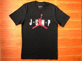 (Category: ) located in . Submitted by perdagangbaju (Listing ID 1026238980, Image 1). Description: .
