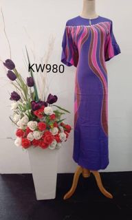 (Category: ) located in . Submitted by okkurrrrr (Listing ID 1026140100, Image 1). Description: .