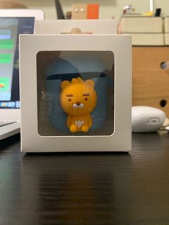 （分類：）位於 。 由 ff_kiosk 提交（商品編號 1026236372，圖片 1）。簡介： 。