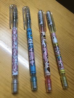 （分類：）位於 。 由 cool_fi_fi 提交（商品編號 1026136858，圖片 1）。簡介： 。