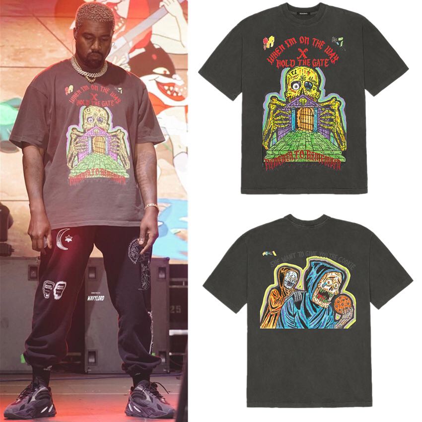 shirt design near me
