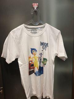 Kaos
