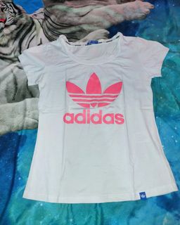 (Kategori: ) berada di . Dikirim oleh reebbb (ID iklan 1026108544, Gambar 1). Deskripsi: .