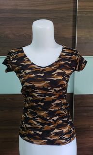 (Kategori: ) berada di . Dikirim oleh prelovedcely (ID iklan 1026251679, Gambar 1). Deskripsi: .