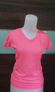 (Kategori: ) berada di . Dikirim oleh prelovedcely (ID iklan 1026075596, Gambar 1). Deskripsi: .