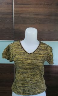 (Kategori: ) berada di . Dikirim oleh prelovedcely (ID iklan 1026251158, Gambar 1). Deskripsi: .