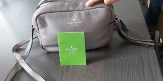 （分類：）位於 。 由 florence2018 提交（商品編號 1026117391，圖片 1）。簡介： 。